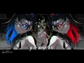 [Sub. Español] Kanaria ft. Hoshimachi Suisei - レクイエム (Requiem)