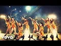 Download Lagu GIRLS`GENERATION少女時代 - Catch Me If You Can_ Music Video