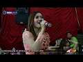 Download Lagu Demi Kowe Levi Berlya KMB MUSIC JANGKAR SOUND live Jatiyoso Karanganyar