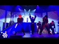 ヒプステ 中王区 『QUEEN's Sanctuary』 / 2025.9.11 会員限定公演