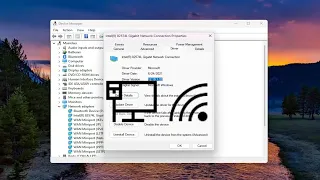 How to Update Network Drivers in Windows Guide
