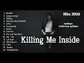 Top 15 Kilms - Full Album Cover by Helena