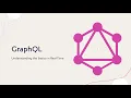 Introduction to Grap L - Understanding the basics from Real-Time application