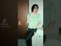 travesti del closet al bano
