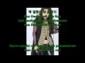 Download Lagu Girls' Generation (SNSD) - Run Devil Run - Hangul, Romaja and English Lyrics