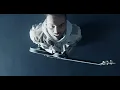 Nothing But Thieves - Is Everybody Going Crazy? (Official Video)