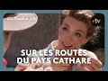 Lagu Les Carnets de Julie - Sur les routes du pays Cathare