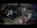 Dave Pietro Quintet - Live at Smalls Jazz Club - New York City - 1/25/23