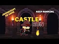JavaScript 2D Game Submission