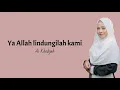 Download Lagu Lirik \u0026 Terjemahan \