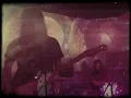 Radio Moscow - Densaflorativa/Frustrating Sound