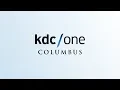 Columbus EN