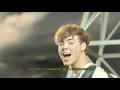 Why Don't We - Fallin' (Adrenaline) [Legenda PT-BR]