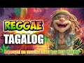 Download Lagu 🌴 Sa’Yo Lang – New Tagalog Reggae Love Song 2025 🎶 Best OPM Chill Vibes | Reggae Vibez PH
