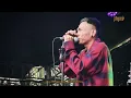 Fourtwnty - Mangu Live at The Sounds Project Vol.7 (2024)