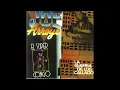 Joe Arroyo & La Verdad - La Guerra De Los Callados (Audio)
