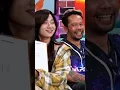 Download Lagu Benarkah anton abox ayah dari salsa bintan? uji kecocokan 😅 #shorts