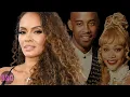 Evelyn Lozada s MESSY Dating History
