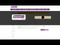 Managing Your ExpressToll Account -
