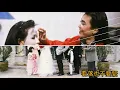 城市足印 1986 流氓大亨.片頭曲 詞.小華 曲.林敏怡 唱.徐小鳳 (The Feud of Two Brothers) 演.鄭裕玲 萬梓良 劉嘉玲 吳啟華 周海媚