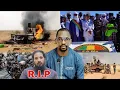 Lagu 🔴Urgent Urgent | 14 novembre 2025 C'est gaté selon Abdoul Niang Tension Mali-Algérie