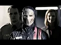 The Complete DEATH RACE Timeline in Chronological Order