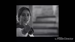 بكل مافيا انا عيزاك Bikoli Mafya Ana 3ayzak 