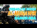 Download Lagu TERBANGAN AL MUNAWIR - SANGKARA