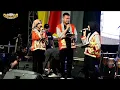 TTM Akustik & Kukuh Prasetya Kudamai