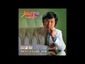 我要走天涯 - 關正傑