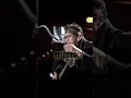 Download Lagu Lirik Lagu Tikus-Tikus Kantor - Iwan Fals #viral #kabarterbaru