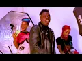 Download Lagu Prince Boyah - Vashandisi Vema 📱Iphone (Official Music Video)
