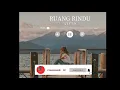 Lagu LETTO - Ruang_Rindu
