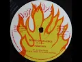 Download Lagu honey Boy - Sound Of Silence
