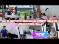 Download Lagu PINDAH KOSAN DEKAT KANTOR BARU SUAMI, ANGKAT BARANG DAN SUSUN KEMBALI DI TEMPAT KOS YANG BARU  Download Lagu PINDAH KOSAN DEKAT KANTOR BARU SUAMI, ANGKAT BARANG DAN SUSUN KEMBALI DI TEMPAT KOS YANG BARU
