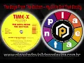 Download Lagu The Boys From The Bottom – My Girl's Got That Bootty-' Funk das antigas-Melody Freestyle #PVG#