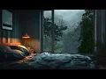 Healing Sleep Music - Eliminate Stress,Release of Melatonin and Toxin | Sleep Music For Your Night 2