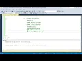 SQL Views Explained Creating Virtual Tables and Their Practical Uses