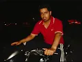 Jhoole Jhoole lal - Bally Sagoo