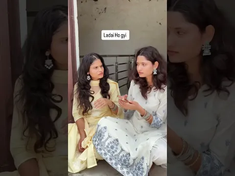 Tag your bestie π«π #shorts #trending #relatable #besties #bestfriend