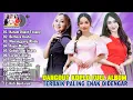 Download Lagu Dangdut Koplo Full Album 2025 - Kumpulan Lagu Dangdut Terbaik Paling Enak Didengar Saat Santai