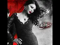 حلاوة روح - حكيم