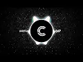 Redimi2 - “OMG” (Audio Visualizer)
