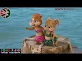 Alikiba - Mahaba | Tomezz Martommy | Chipettes & Chipmunks | Lucinia Karrey | Doro Kendi | Nana