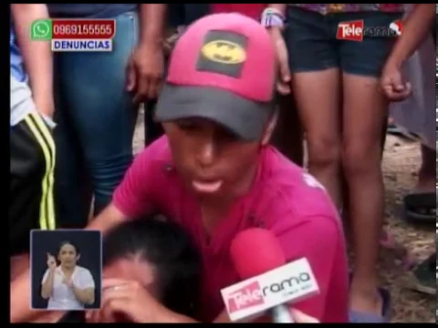 Un hombre herido en incendio de tanqueros de brea líquida