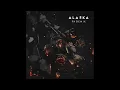 Lagu ALAZKA - Phoenix (Instrumental Only) - Full Album 2017 [2.5]