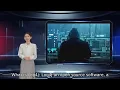Cyber security Log4j vulnerability issue explained