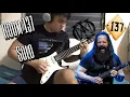 Download Lagu ROOM 137 (solo) - Dream Theater