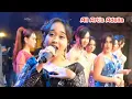 Download Lagu Cinta Lahir Batin - Penampilan All Artis Adella