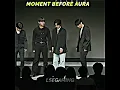 Download Lagu Moment before aura | baku and si-eun 🤯 | weak hero class 2 edit | Luna Bala super slowed